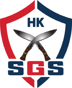 summitgurkhasecurity